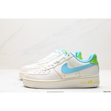 Nike Air Force 1 Shoes